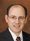 Dr. Rubin Dr. Rubin