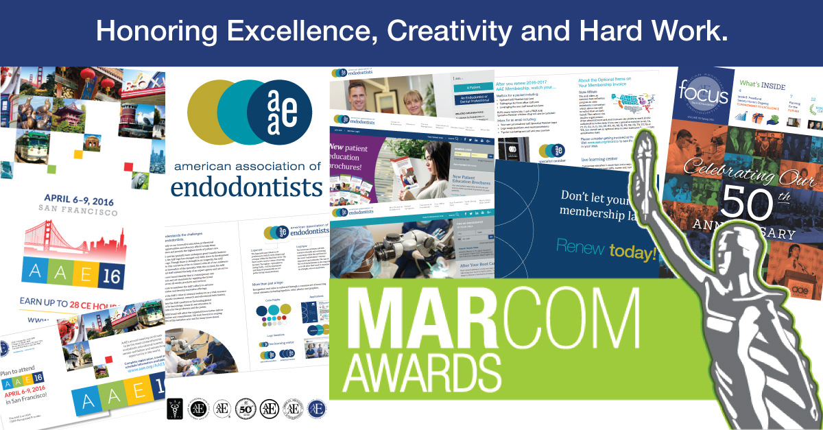 Marcom 2016 Marcom 2016