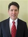 Dr. Timothy Kirkpatrick