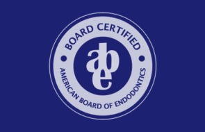 certified_endo
