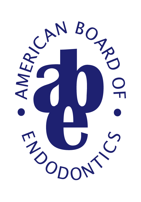 American Board of Endodontics