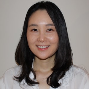 Dr. Saehee Kim
