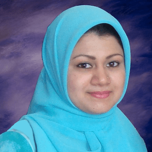 Dr. Samin Nawaz