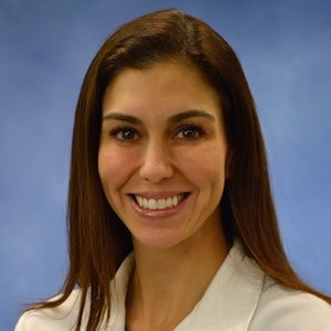 Dr. Kathleen Neiva