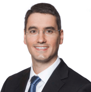 Dr. Enrique Oltra Esplugues