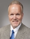 Dr. Brad Johnson