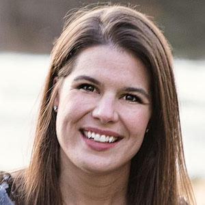 Dr. Michelle Hack