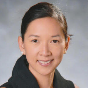 Dr. Michelle Soriano