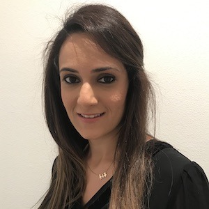 Dr. Atosa Mehrfar