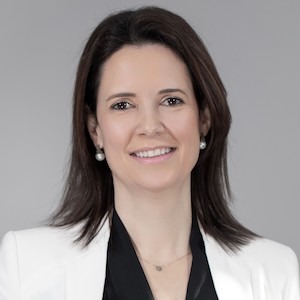 Dr. Ana Cristina Andrada