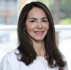 Dr. Luz Marina Jutras