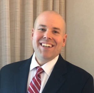 Dr. Steven Delgado