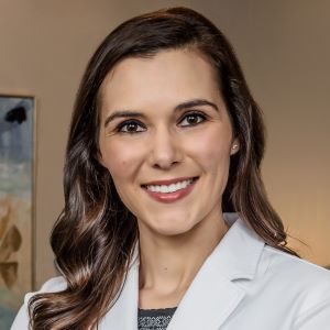 Dr. Victoria Ball