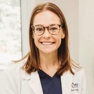 Dr. Kathleen Molgaard