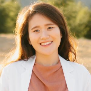 Dr. Laura Kim