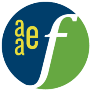 cropped-logo.png https://www.aae.org/foundation/wp-content/uploads/sites/4/2017/09/cropped-logo.png