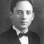 freeland freeland