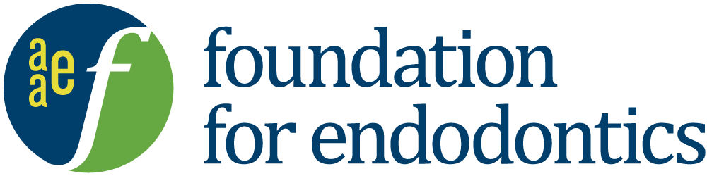 AAE Foundation for Endodontics