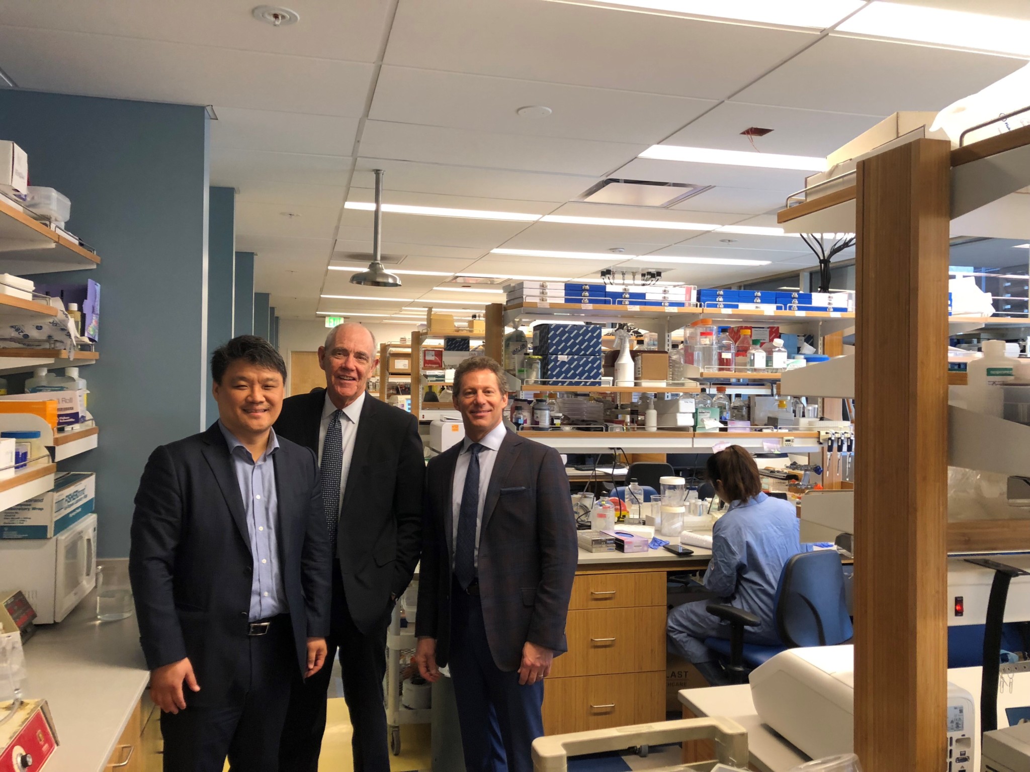 Research AAE Foundation for Endodontics