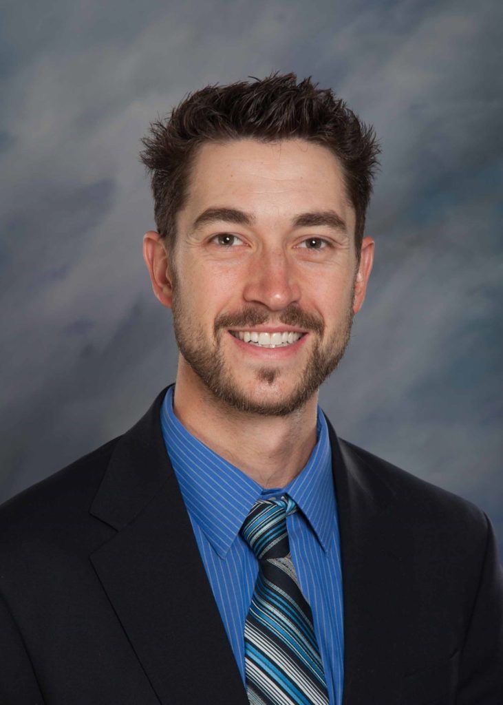 Endodontic Educator Fellowship Award Where are They Now? AAE