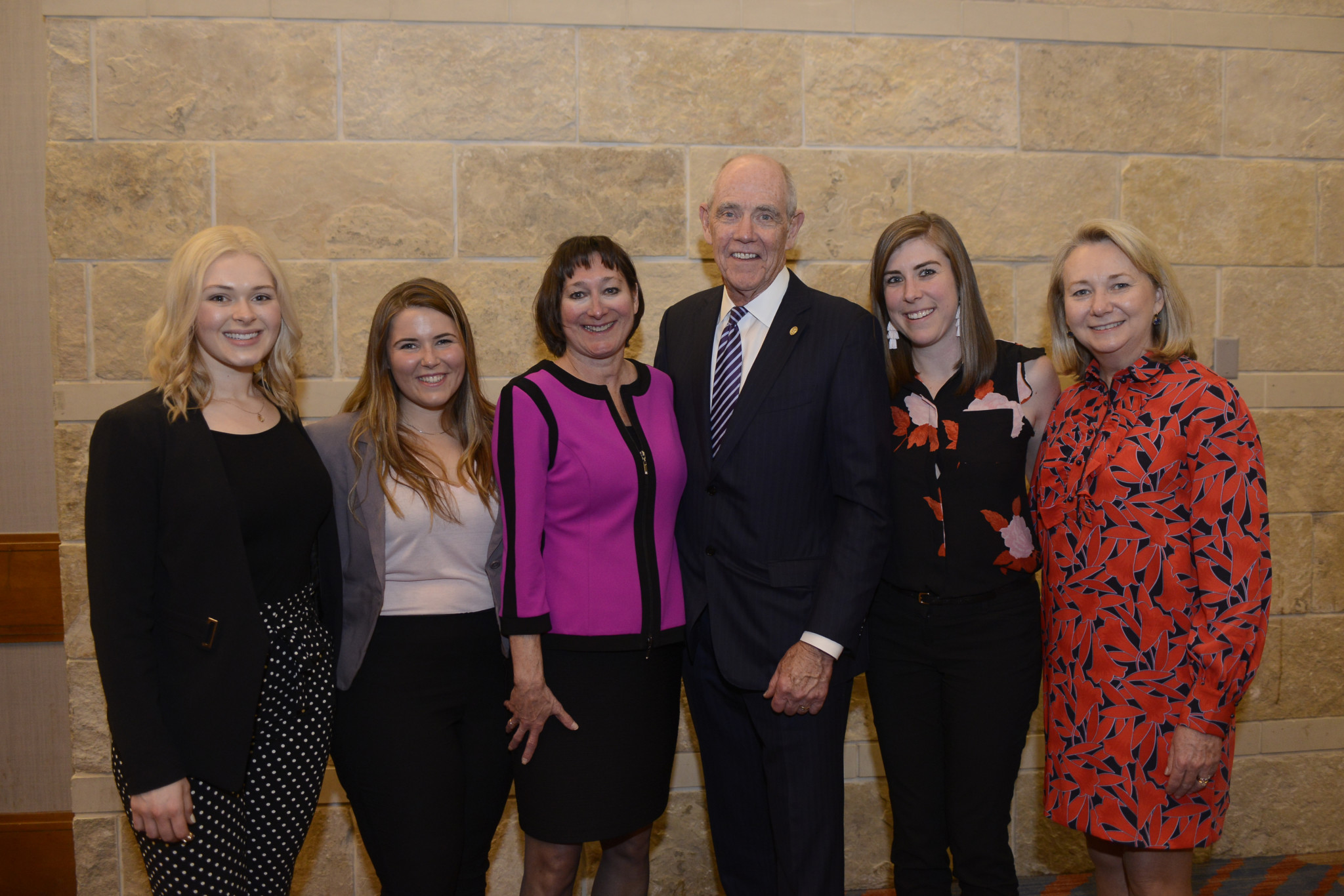 Foundation Photo Gallery AAE Foundation for Endodontics