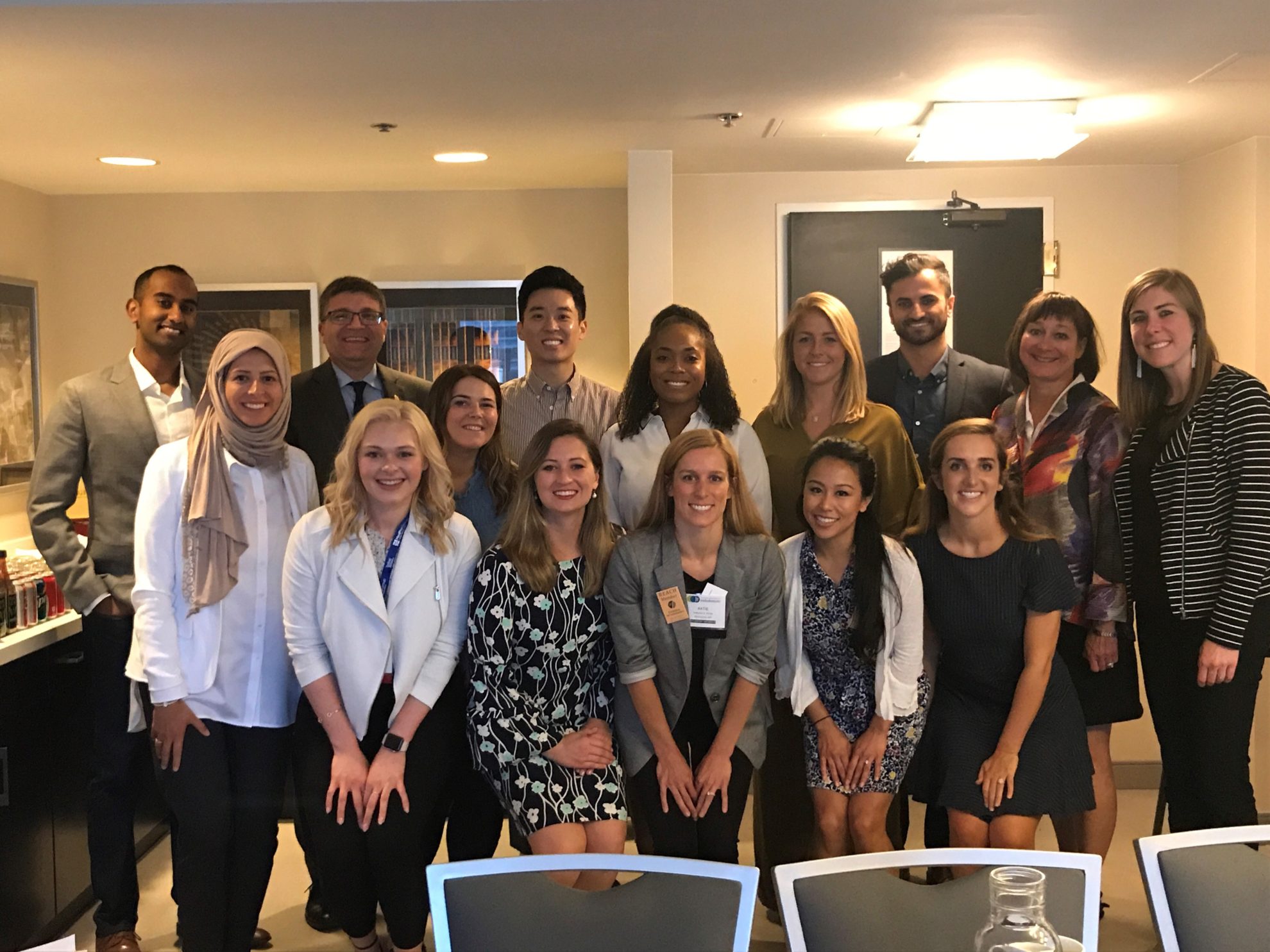 Foundation Photo Gallery AAE Foundation for Endodontics