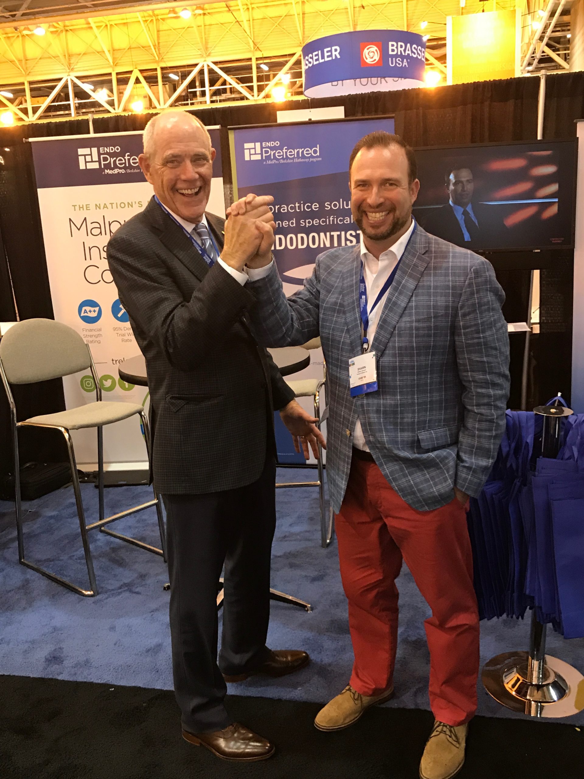 Foundation Photo Gallery AAE Foundation for Endodontics