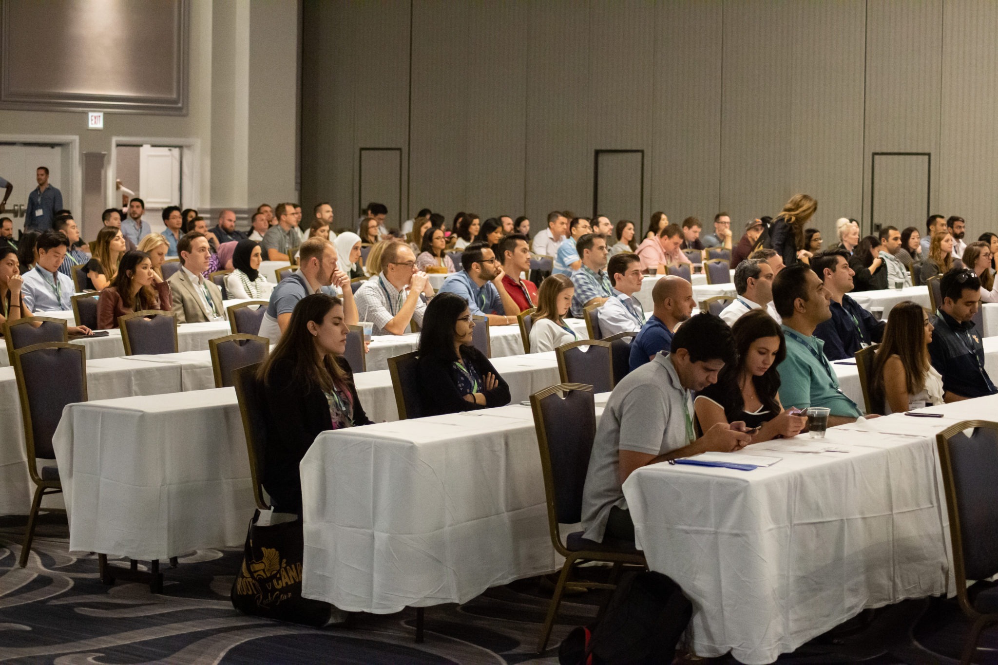 Foundation Photo Gallery AAE Foundation for Endodontics