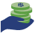 Pledge Icon Pledge Icon