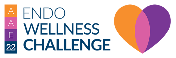 AAE22_EndoWellnessChallenge_Header1_600x200