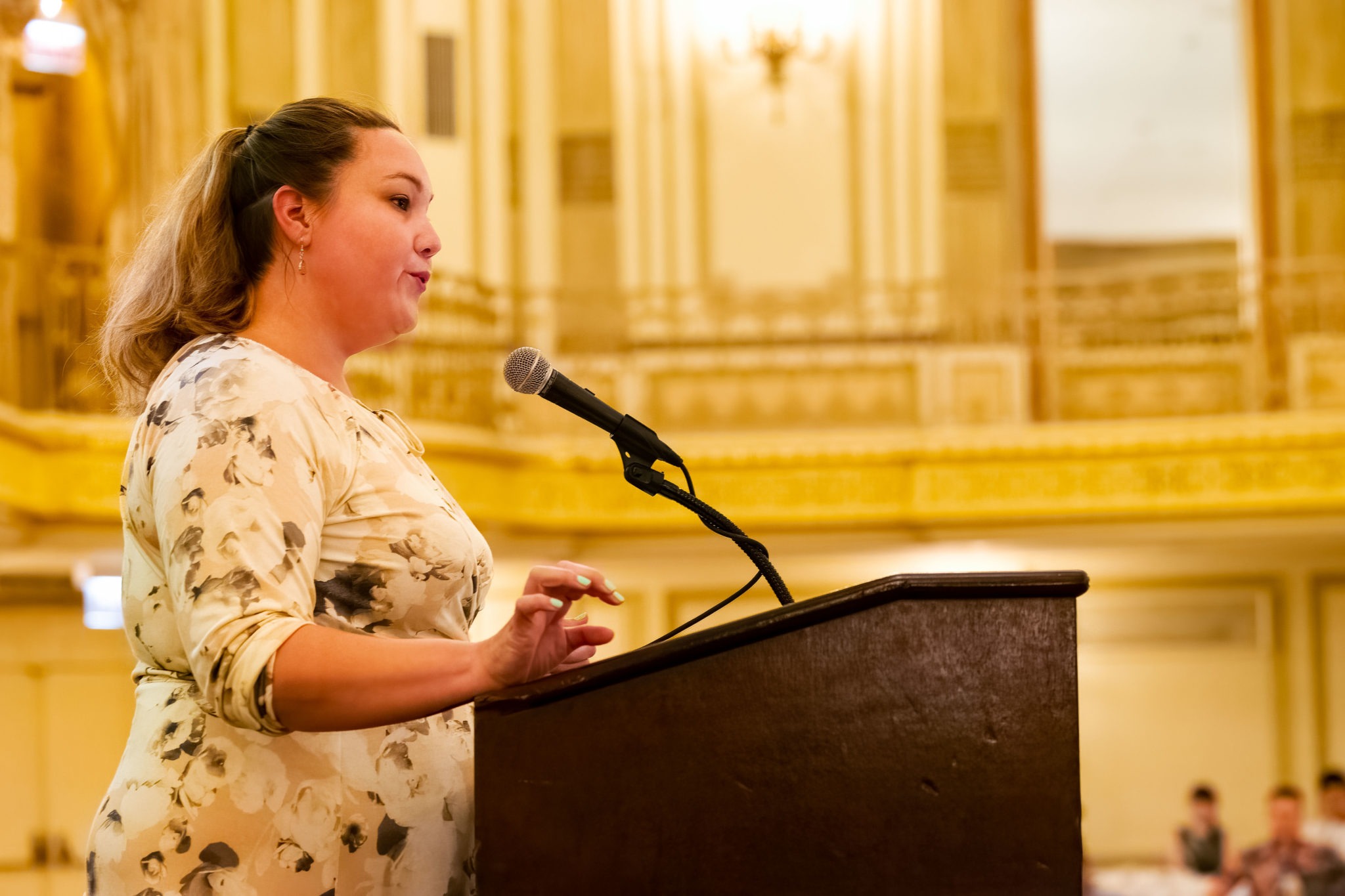 Rotolo AAE Foundation for Endodontics