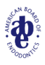 ABE Logo ABE Logo