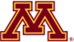 Minnesota Logo Minnesota Logo