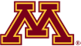 Minnesota Logo