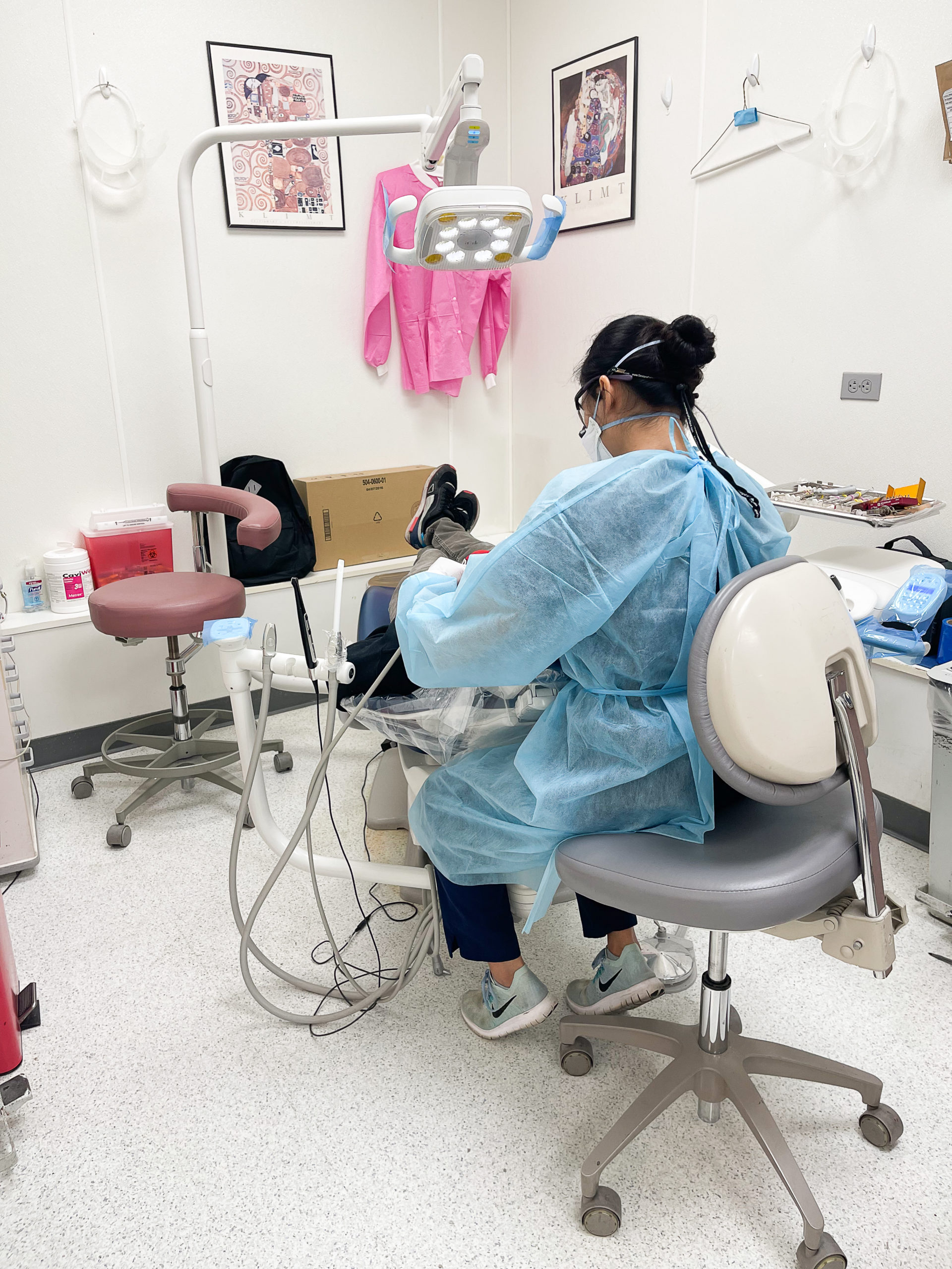 IMG_3111preview AAE Foundation for Endodontics