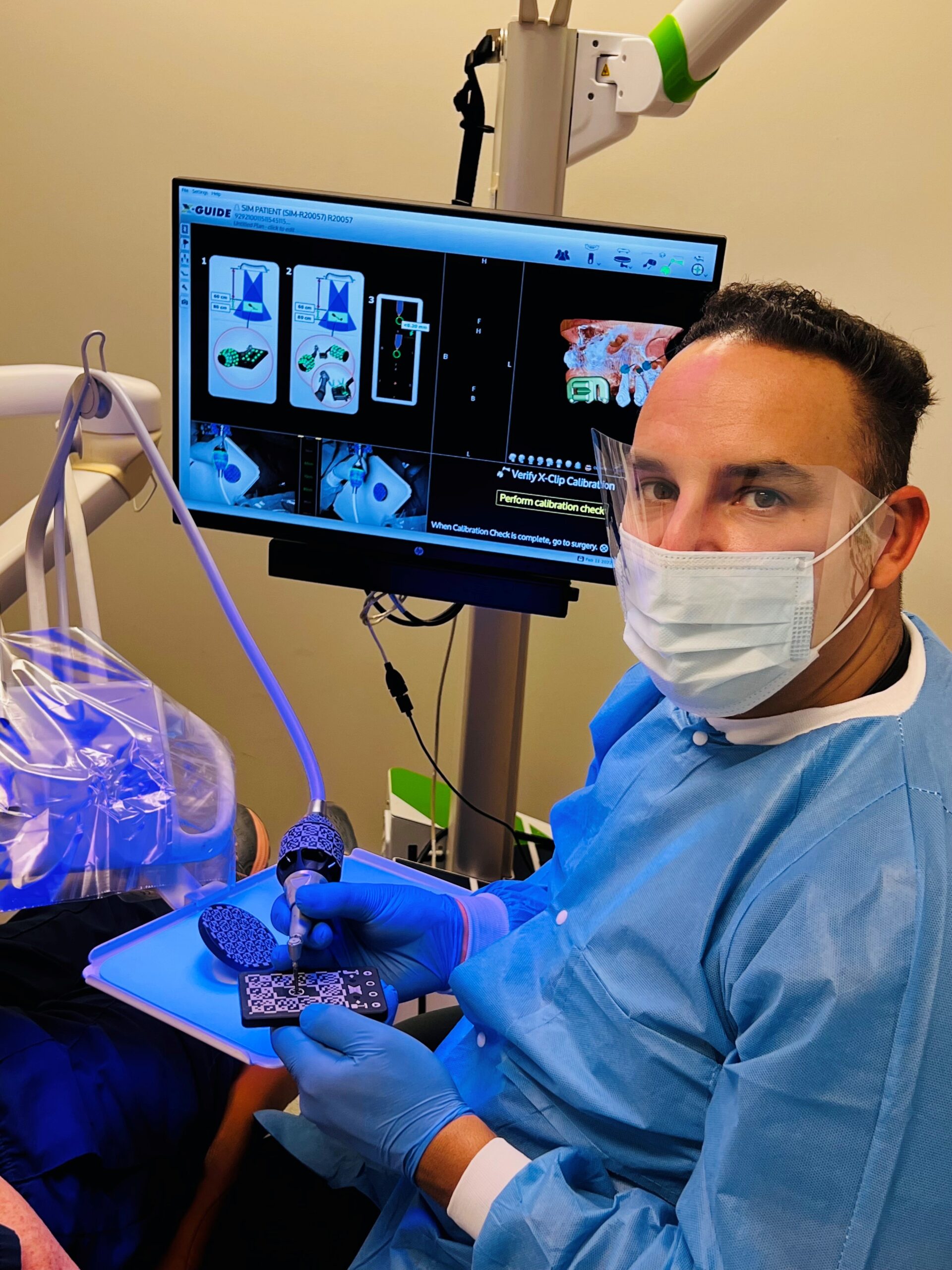 Your Foundation Dollars at Work AAE Foundation for Endodontics