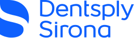 Dentsply Sirona logo