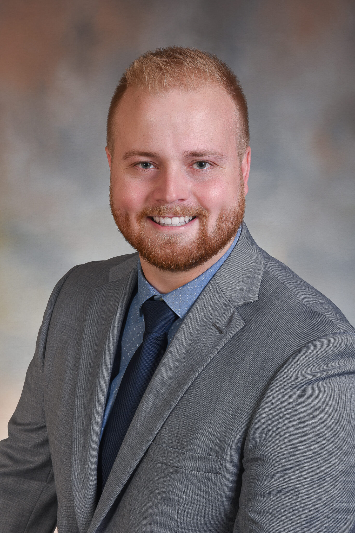 Breaking News: Freedom Scholarship Recipients Announced! - AAE ...
