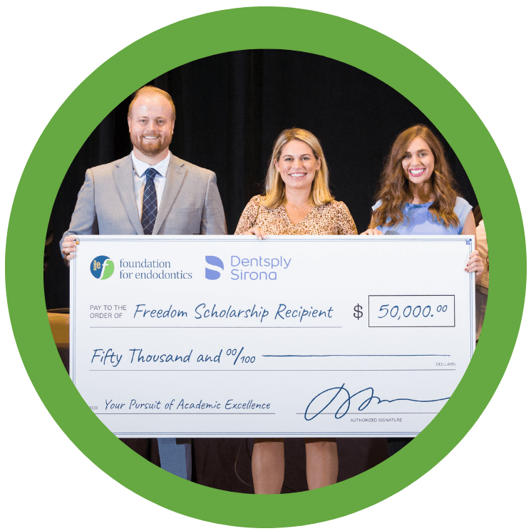 Corporate Giving Corporate Giving