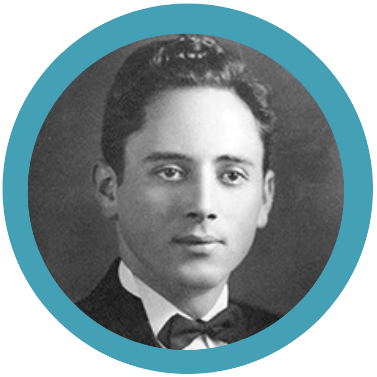 Jacob B. Freedland Society Jacob B. Freedland Society