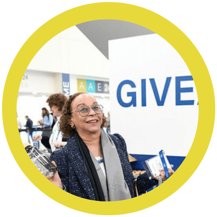 Other Ways to Give Other Ways to Give