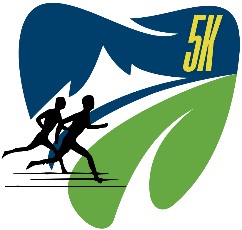 REACH Dash Logo REACH Dash Logo