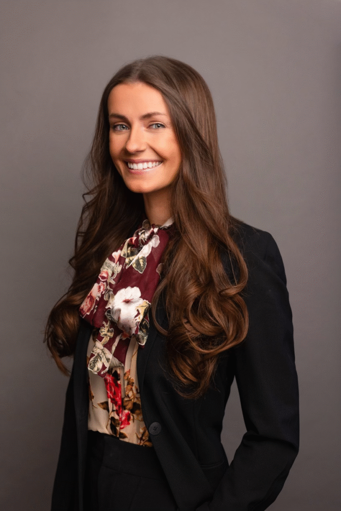 Freedom Scholarship Empowers Residents - AAE Foundation for Endodontics