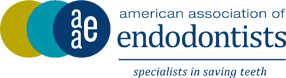 American Association of Endodontists
