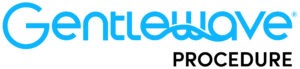 gentlewave_logo_color