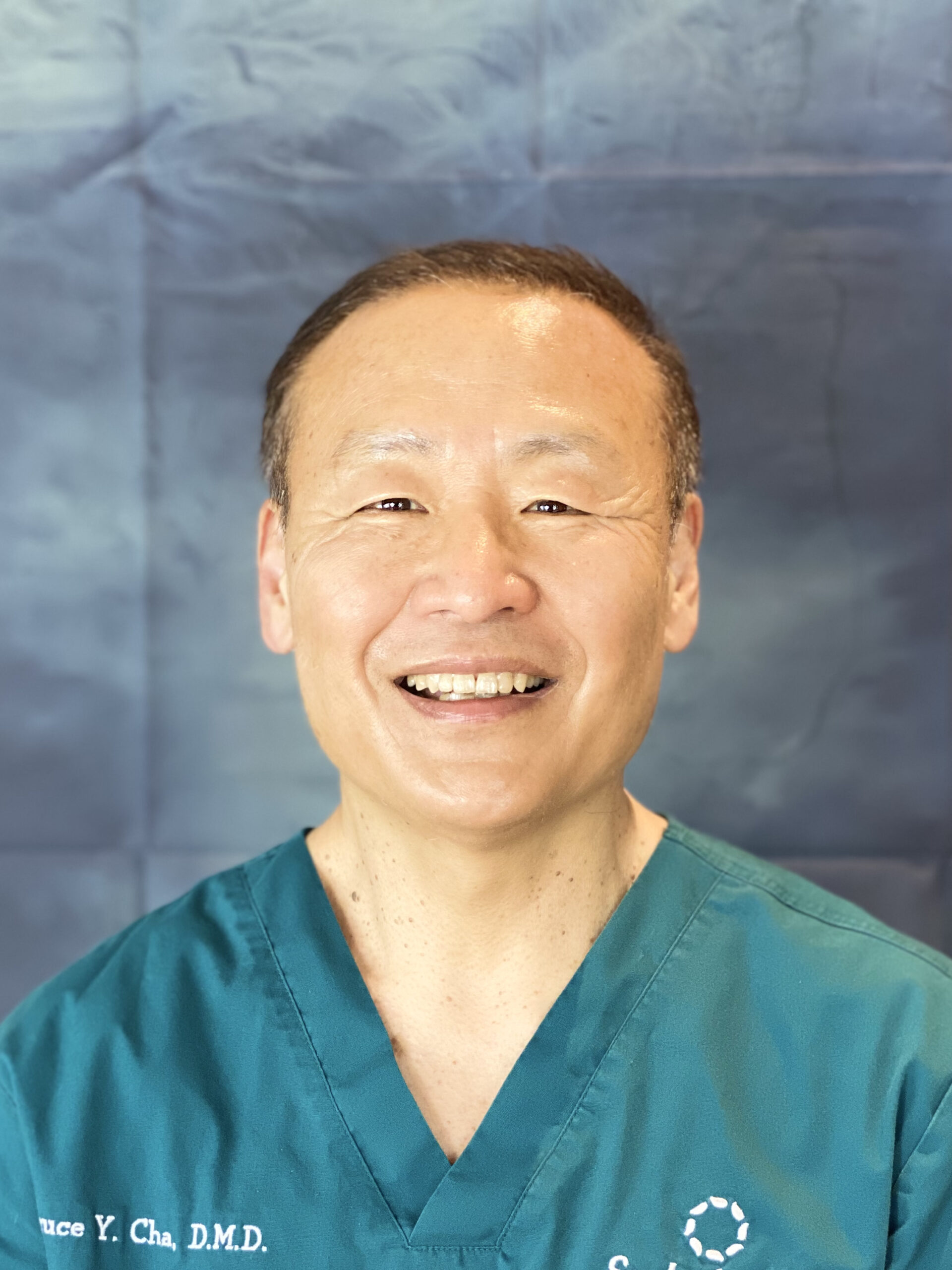 Korean Archives Page 2 of 2 American Association of Endodontists