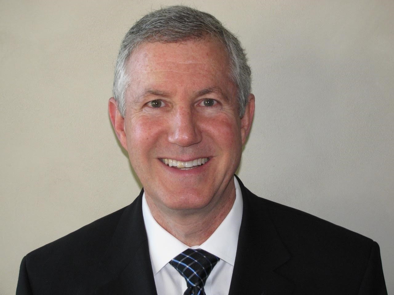 Dentaquest Archives Page 3 of 4 American Association of Endodontists