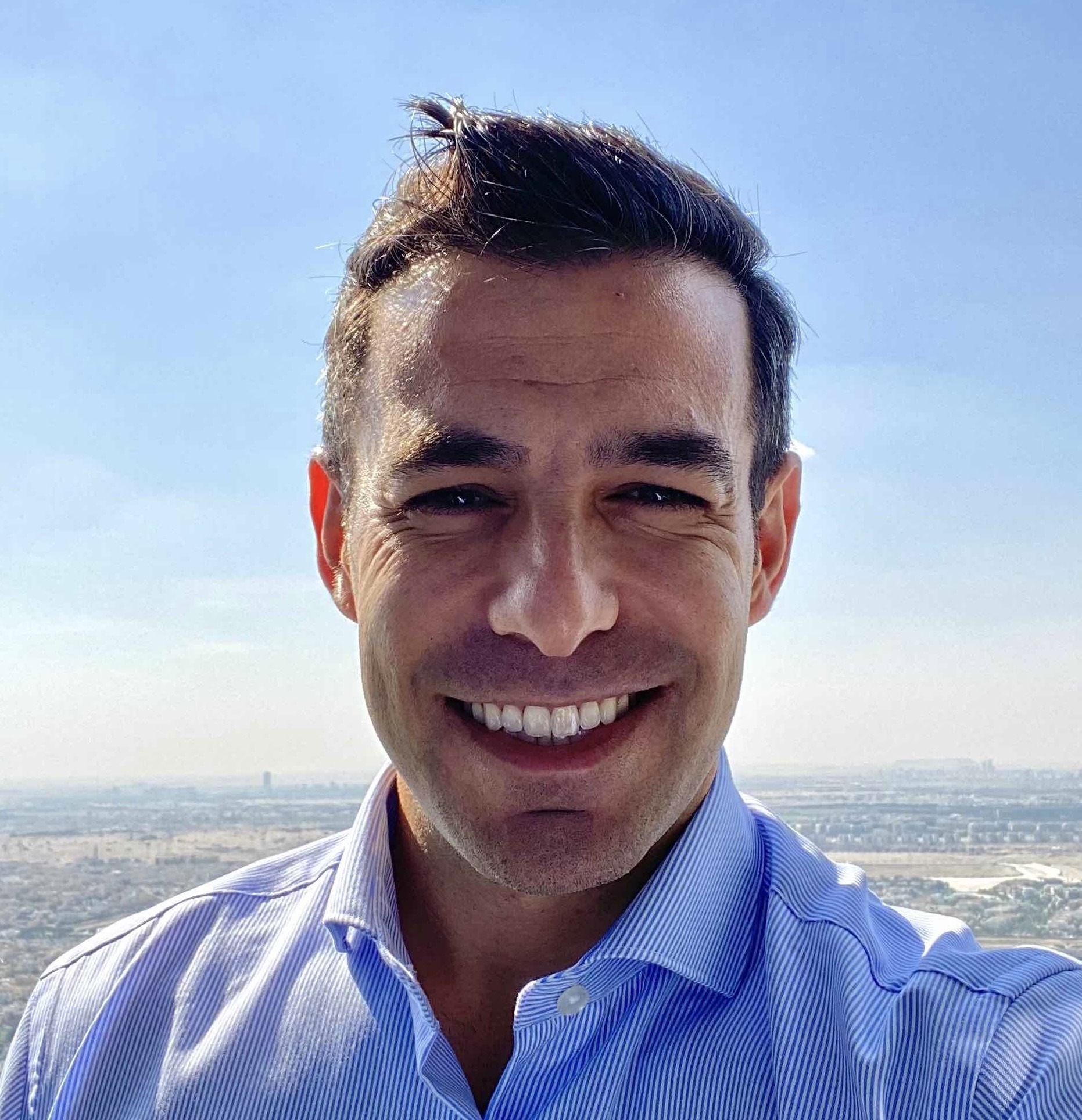 Pablo salmeron American Association Of Endodontists pablo-salmeron-american-association-of-endodontists
