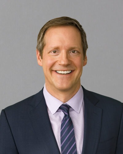 alan-s-law