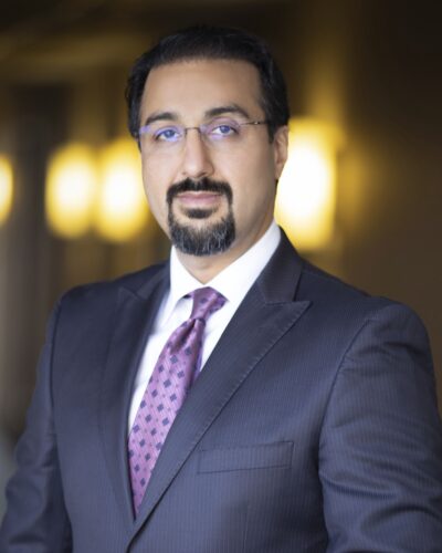 ali-vahdati
